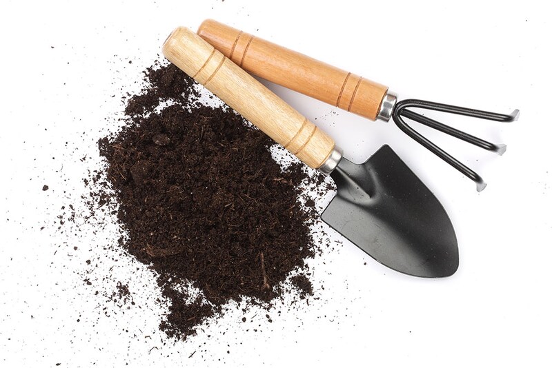 ガーデニングツール