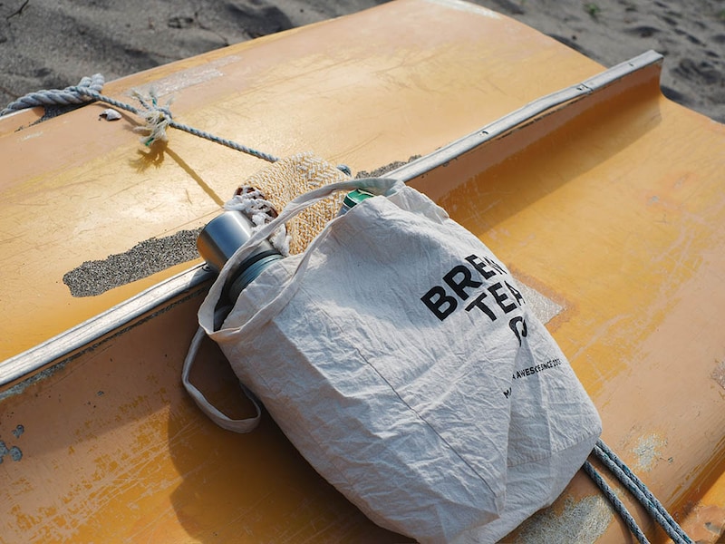 ピクニック道具