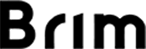 Brimロゴ