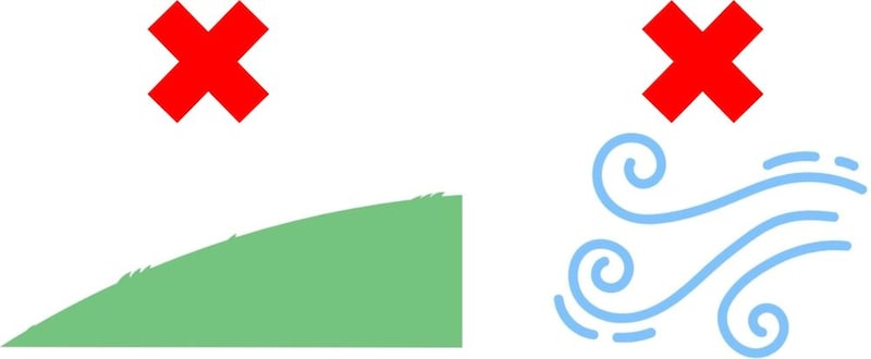 NG