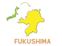 「都道府県の花」3択クイズ！ 福島県の花は次のうちどれ？【Let’s Try! 植物クイズ】