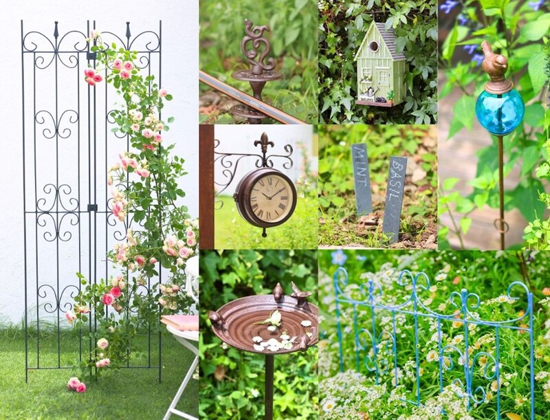 みんなでつくる、みんなでえらぶブランド「GARDEN STORY Series（ガーデンストーリーシリーズ）」とは