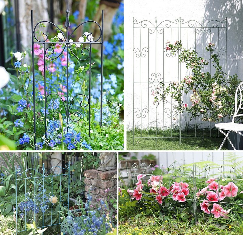 「つくる」=「GARDEN STORY Collection」