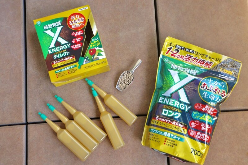 X-ENERGY