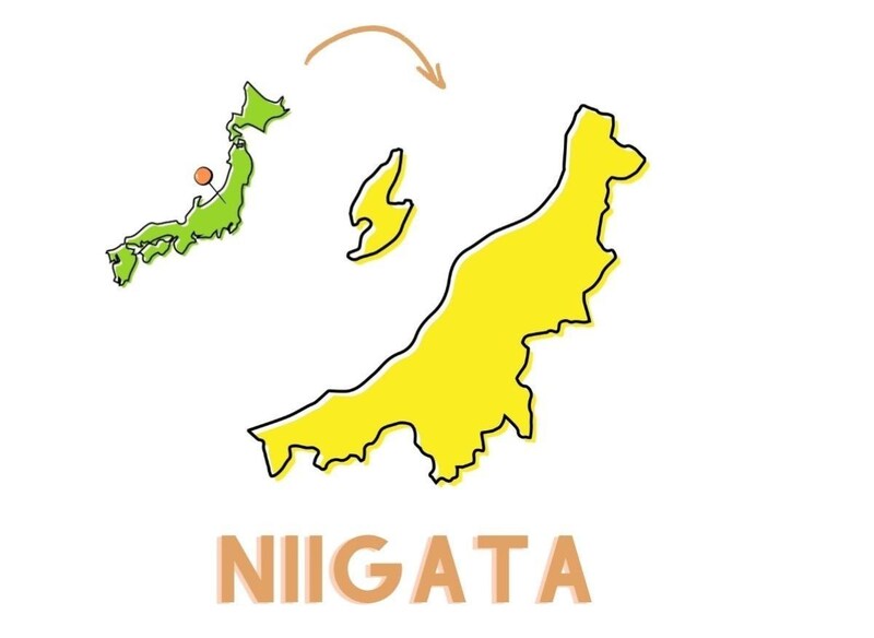 新潟県