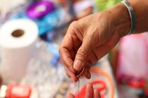 ものづくりの仕事の種類を解説！女性におすすめの職種をご紹介