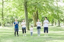 社内イベントの目的とは。その評判や社内イベント9種紹介。