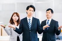 ストレスチェックは意味がないのか。そう感じる理由や不安について