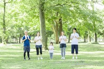 社内イベントの目的とは。その評判や社内イベント9種紹介。