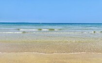 「助けて！」必死に泳いでも前に進まない…妻と私を襲った海での恐怖の一部始終【体験談】