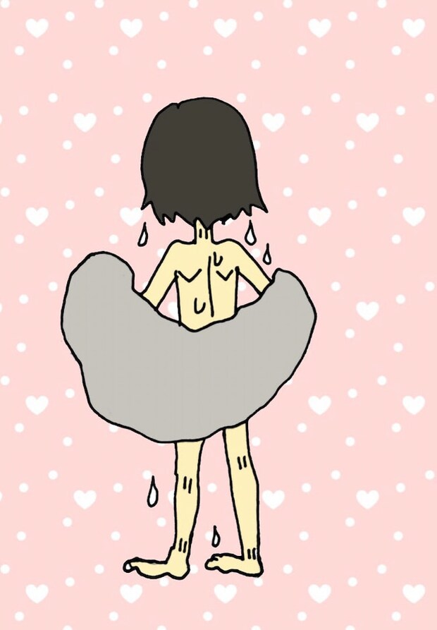 母の認知症介護日記/ワフウフ