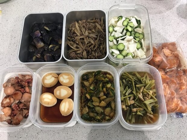 母の認知症介護日記/ワフウフ