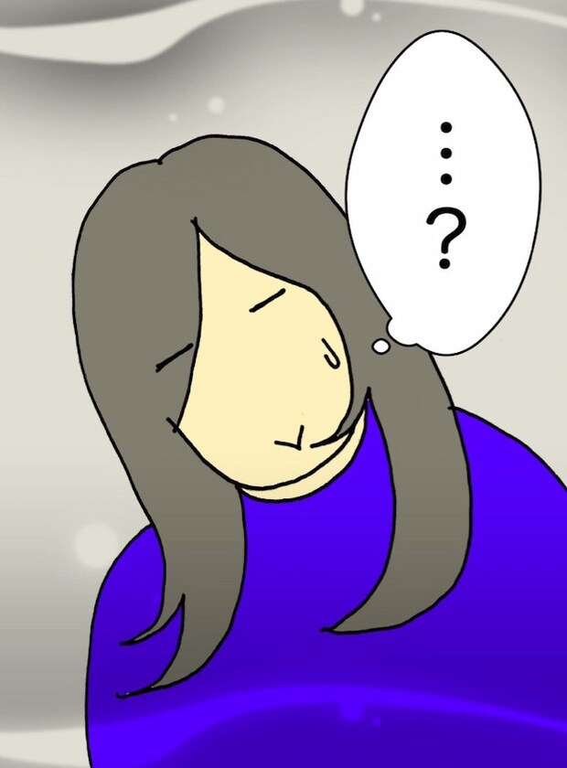 母の認知症介護日記／ワフウフ