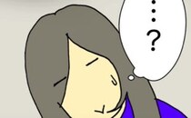 「どちら様でしたっけ？」まさかの発言で気付いてしまった、意外な事実 #母の認知症介護日記 246