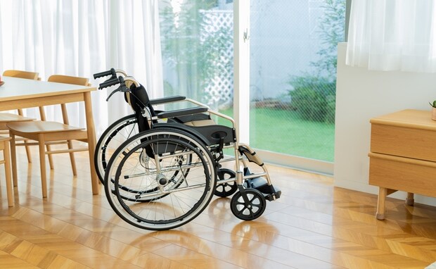 「他人事だった」福祉を学ぶ私に突きつけられた家族の介護…現場で知った「理論」との違い【体験談】