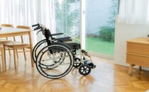 「他人事だった」福祉を学ぶ私に突きつけられた家族の介護…現場で知った「理論」との違い【体験談】