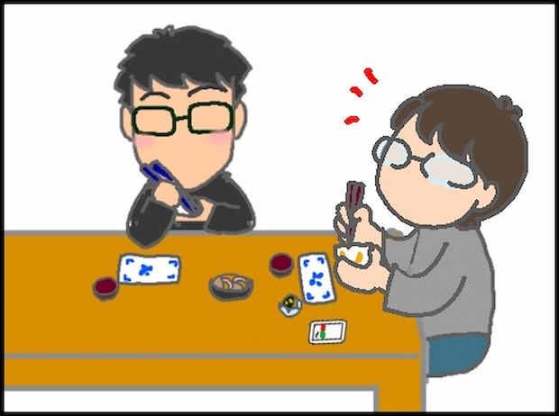 頑張り過ぎない介護/まる子