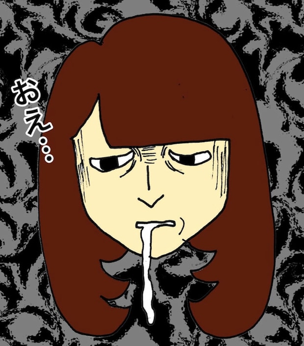 母の認知症介護日記/ワフウフ