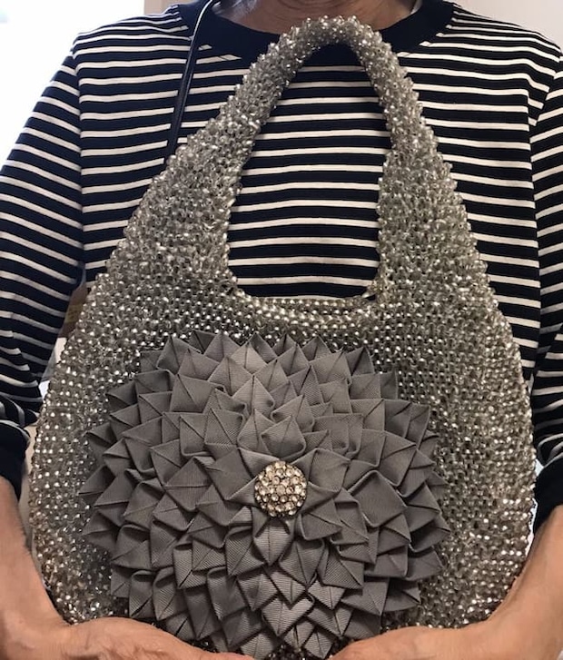 母の認知症介護日記/ワフウフ