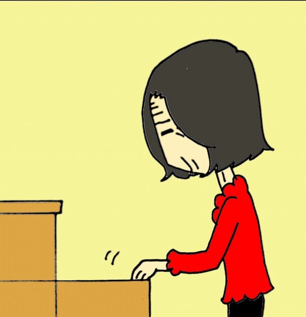 母の認知症介護日記/ワフウフ