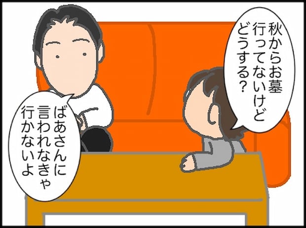 頑張り過ぎない介護/まる子