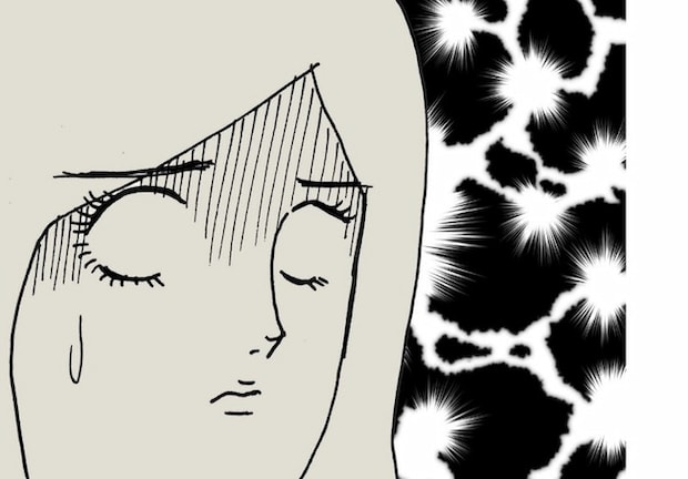 母の認知症介護日記／ワフウフ