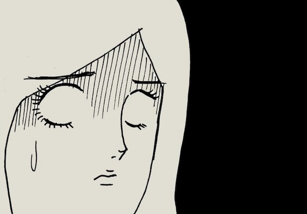 母の認知症介護日記／ワフウフ