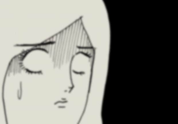 母の認知症介護日記／ワフウフ