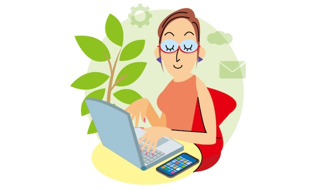 目がかすむのは「老化」だけじゃない！？白内障のサインと予防法【医師解説】