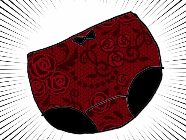 母の認知症介護日記／ワフウフ