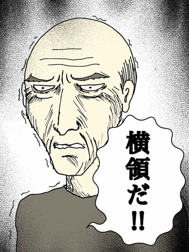 母の認知症介護日記/ワフウフ