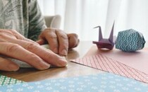 「夜中に急変…」看護師が即時連絡！有料老人ホームの連携で命が救われた理由とは【体験談】