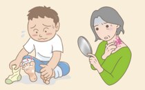 50代からは皮膚感染症に注意！「帯状疱疹」や「水虫」はうつる？家庭内で予防するポイントは【医師解説】