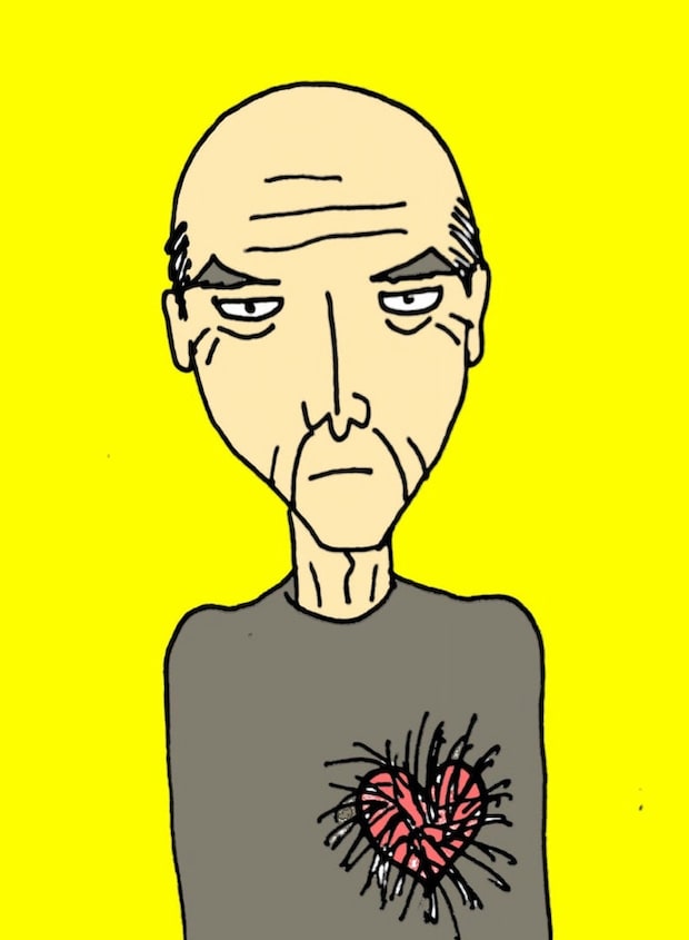 母の認知症介護日記/ワフウフ