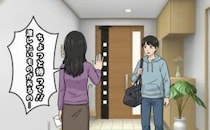 大学進学で家を出る息子。別れ際に手渡した一通の手紙が親子の氷を溶かすまで【体験談】