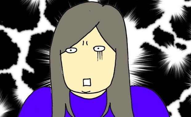 「じゃあ、施設を出るのね！」母の思い込みを訂正するのは大変で #母の認知症介護日記 283