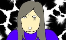 「じゃあ、施設を出るのね！」母の思い込みを訂正するのは大変で #母の認知症介護日記 283