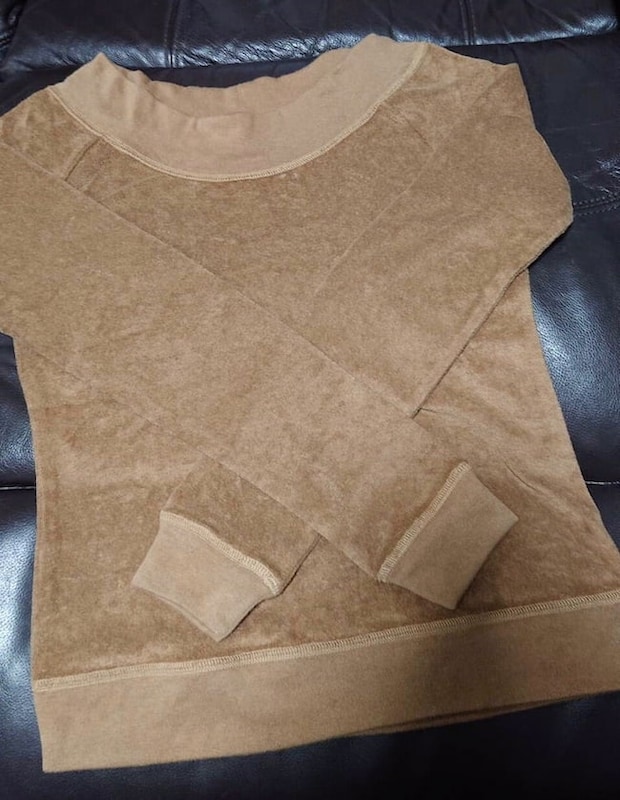 母の認知症介護日記/ワフウフ