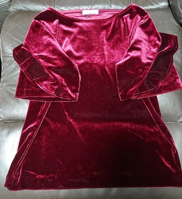 母の認知症介護日記/ワフウフ