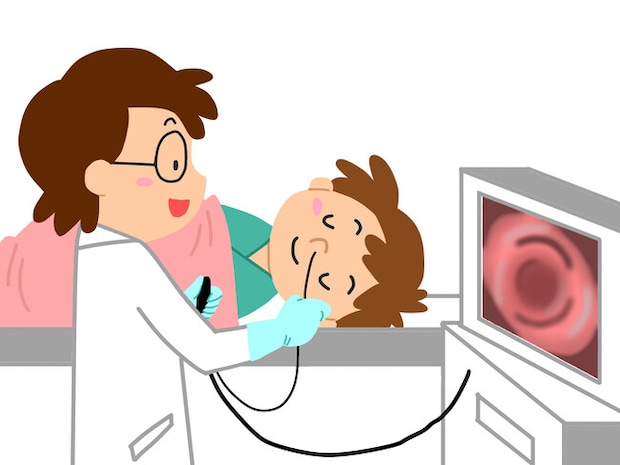 「異常なし」で安心するのはまだ早い!?健康診断を宝の持ち腐れにしないための「自分専用」活用術【医師コラム】