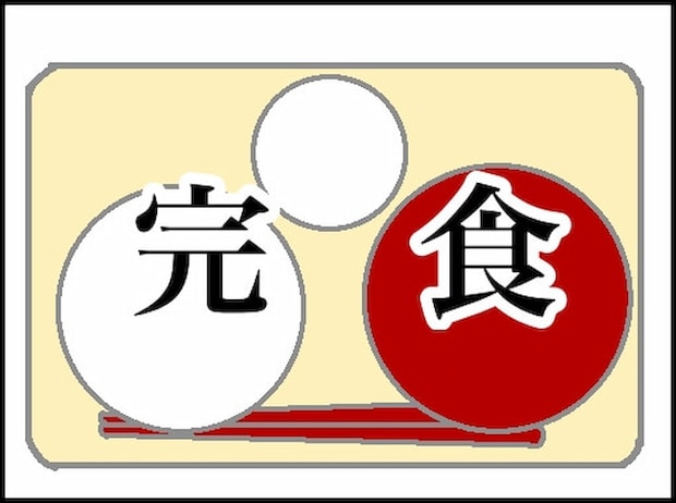 頑張り過ぎない介護／まる子