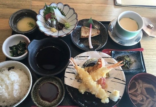 母の認知症介護日記／ワフウフ