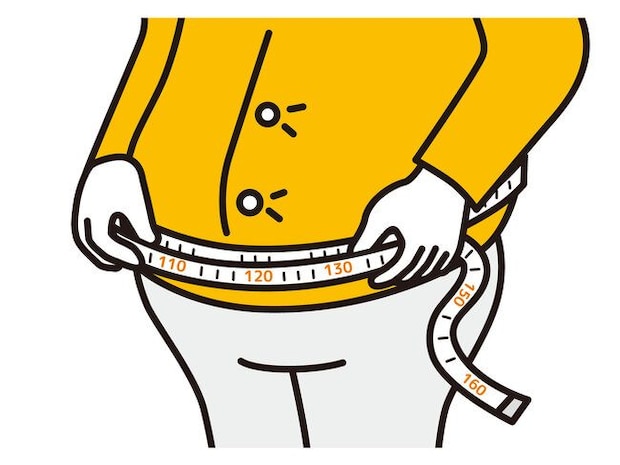 健康診断の結果、机にしまっていませんか？医師が教える「境界型」という名のラストチャンス【医師コラム】