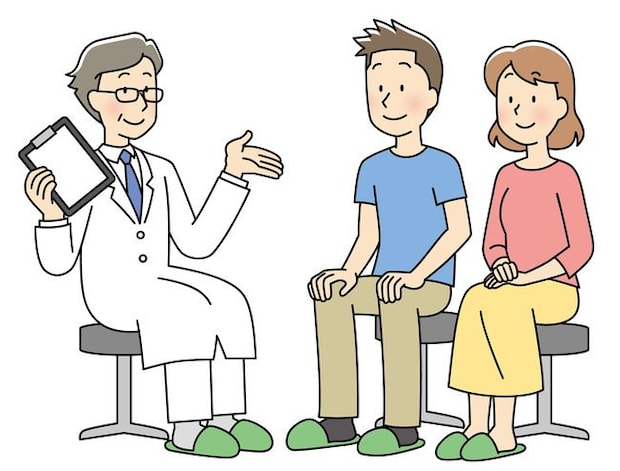 健康診断の結果、机にしまっていませんか？医師が教える「境界型」という名のラストチャンス【医師コラム】