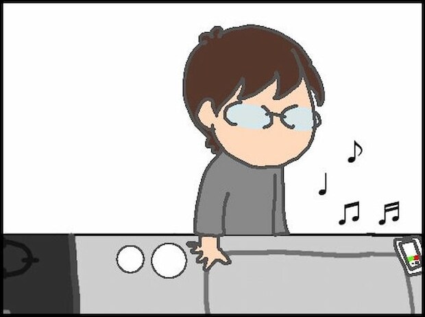 頑張り過ぎない介護/まる子