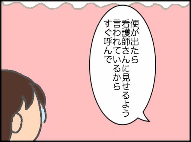 頑張り過ぎない介護/まる子