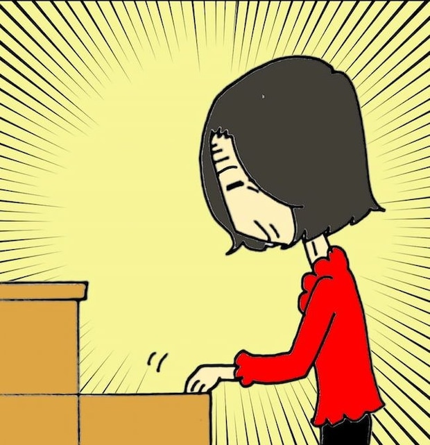 母の認知症介護日記/ワフウフ