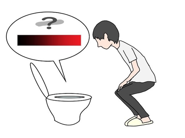 「いつもの便秘」が病気のサインに!?医師が教える、見逃してはいけない便通の変化と受診目安【医師コラム】