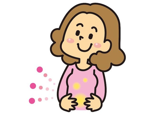 「いつもの便秘」が病気のサインに!?医師が教える、見逃してはいけない便通の変化と受診目安【医師コラム】