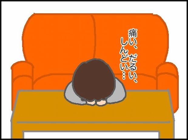 頑張り過ぎない介護/まる子